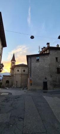 Bild von Osteria Unione Da Davide