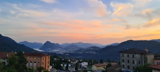 Bild von Osteria Unione Da Davide