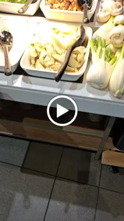 Bild von Marché Bellinzona Sud