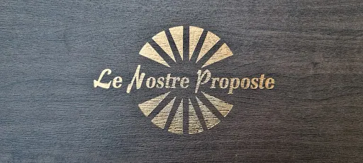 Bild von Ristorante La Griglia