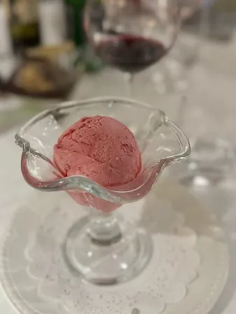 Bild von CP Bistrot