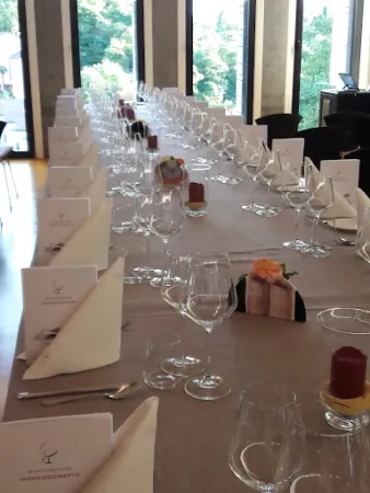 Bild von Fattoria Moncucchetto