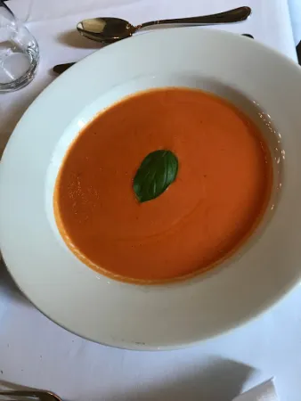 Bild von Ristorante Trattoria Galleria