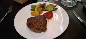 GABBANI Ristorante