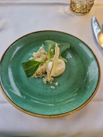 Bild von La cucina di Alice