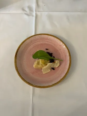 Bild von La cucina di Alice