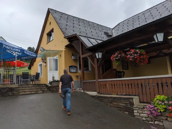 Bild von Joachim Kainz