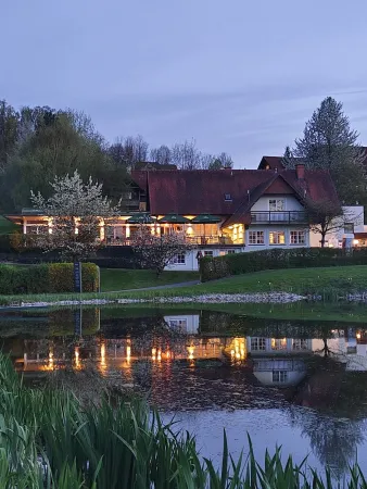 Bild von Ivan Balunovic