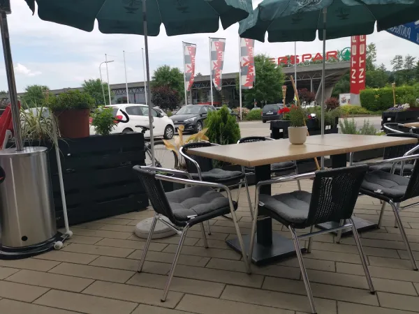 Bild von Veronika Mlinar