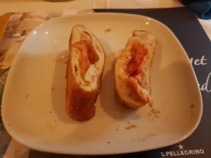 Capitan Uncino