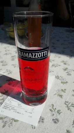 Bild von Ristorante L'Incontro