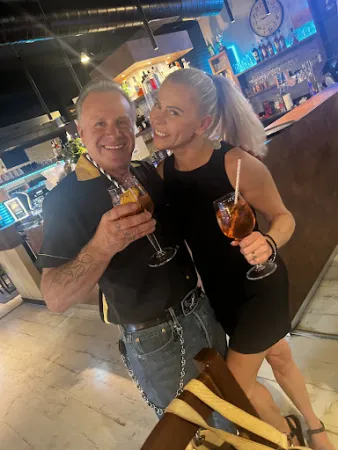 Bild von Risto Bar Notting Hill