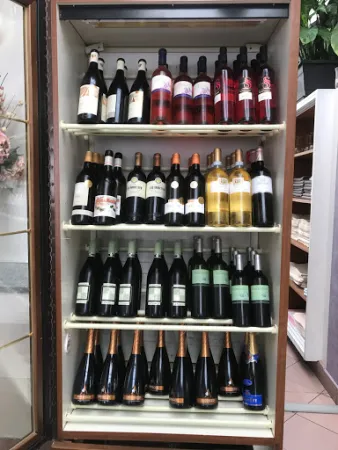 Bild von Ristorante Cortivallo
