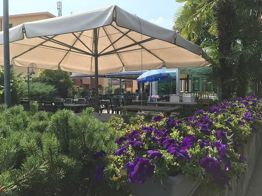 Bild von Ristorante Cortivallo