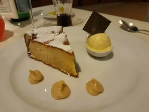Bild von Ristorante Arcobaleno