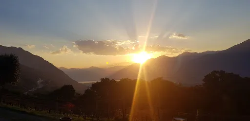 Bild von Agriturismo La Vigna