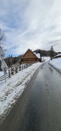 Bild von Kimm Stefan