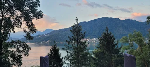 Bild von Ristorante Grotto Sassalto