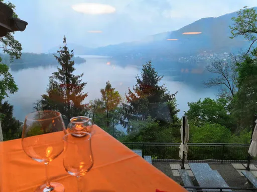 Bild von Ristorante Grotto Sassalto