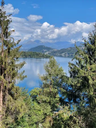 Bild von Ristorante Grotto Sassalto