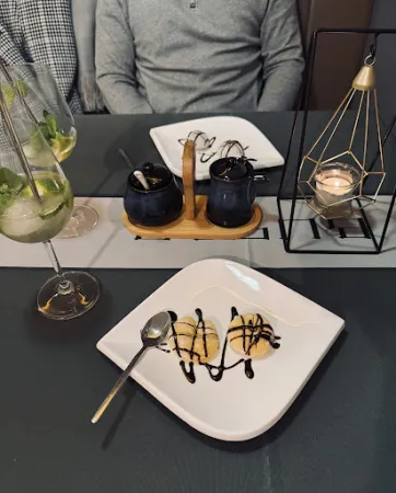 Bild von Busan Kitchen