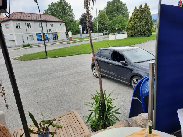 Bild von Erika Brávik