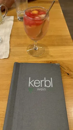 Bild von Kerbl am Weinberg