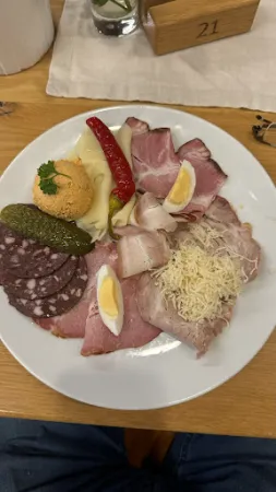 Bild von Kerbl am Weinberg