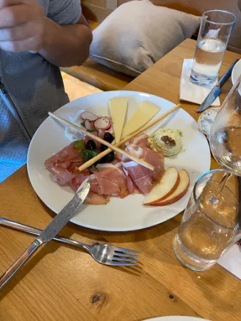 Bild von Kerbl am Weinberg