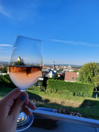 Bild von Kerbl am Weinberg