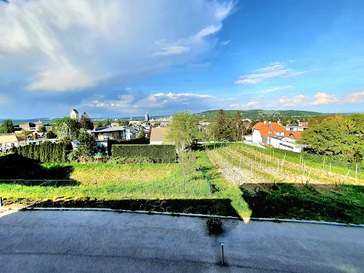 Bild von Kerbl am Weinberg