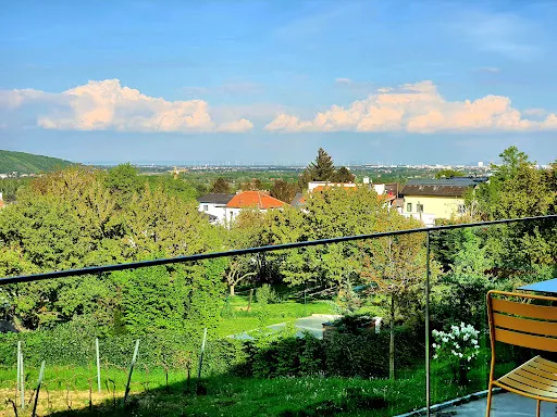 Bild von Kerbl am Weinberg