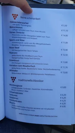 Bild von Kerbl am Weinberg