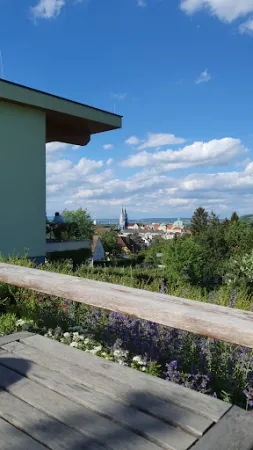 Bild von Kerbl am Weinberg