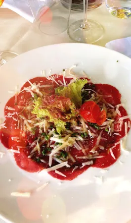 Bild von Restaurant Tuttendörfl