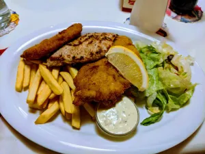 Schlossbräu Atzenbrugg