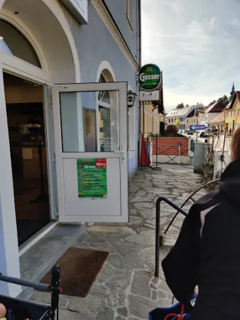 Bild von Pizza Kebap ReMis