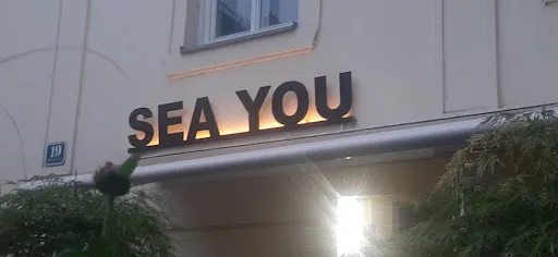 Bild von SEA YOU COFFEE