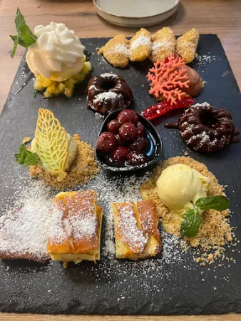 Bild von 4Seasons Gasthaus