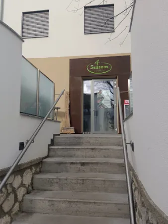 Bild von 4Seasons Gasthaus