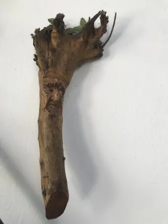 Bild von Heuriger Redinger