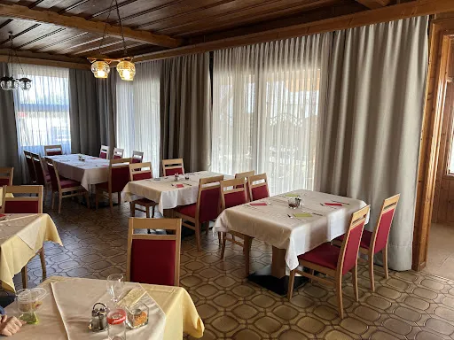 Bild von Tullnerfelderhof