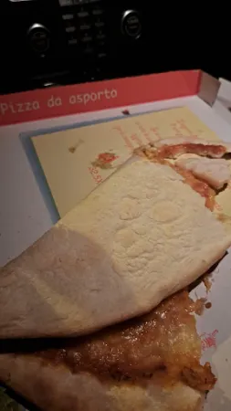 Bild von Osteria Francesca Tulln