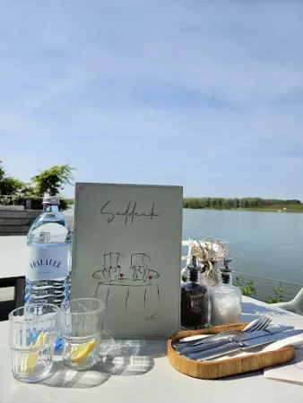 Bild von Süddeck