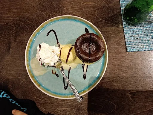 Bild von Restaurant Athen