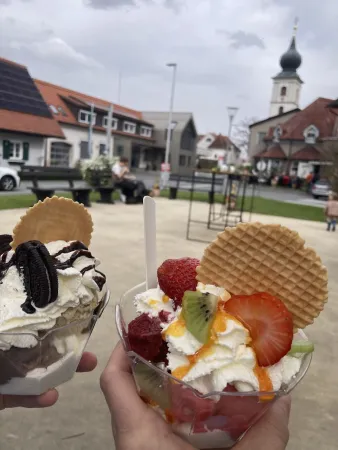 Bild von Vámosi Edit
