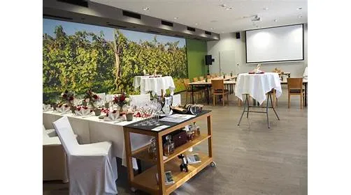Bild von Stainzerhof Hotel &amp; Restaurant