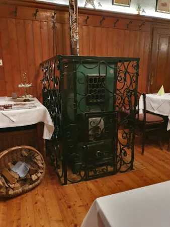 Bild von Der Waldhof