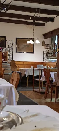 Bild von Gasthaus Rath Smetana