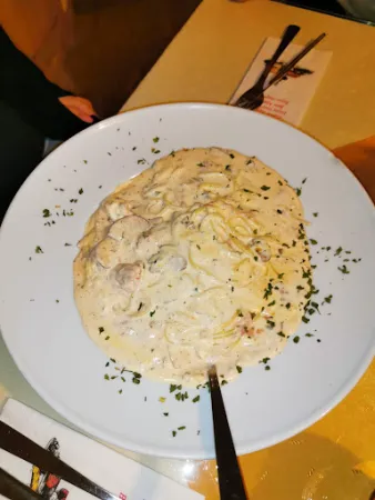 Bild von Pizza Treff - Amstetten
